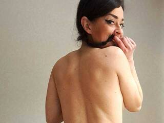 Еротичен видео чат KelseyMoonshine