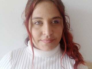 Еротичен видео чат kelsymonroe