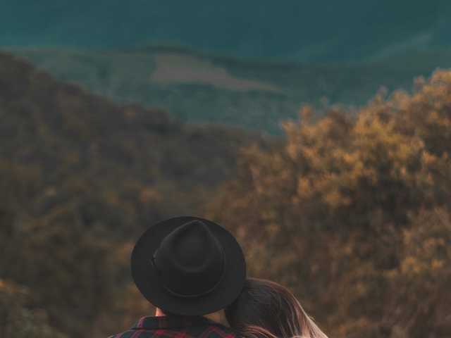 Снимка на профила KenAndMiya