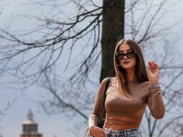 Снимка на профила KendalJordan