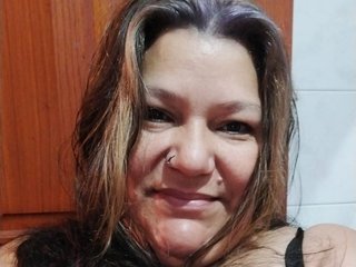 Еротичен видео чат KENDALKITTY1