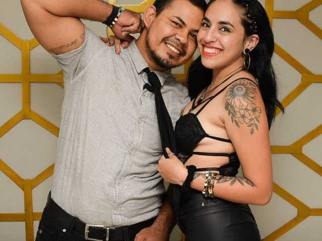 Снимка на профила kendall-asher