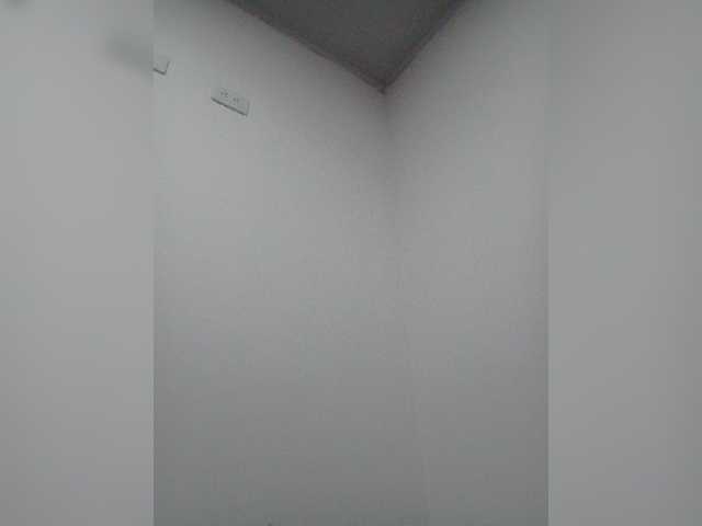 Екранни снимки на излъчване Kendall-sexy