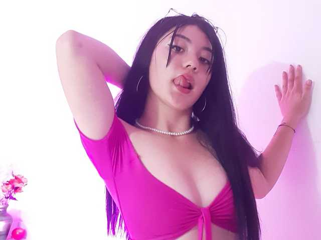 Снимка на профила kendall-star