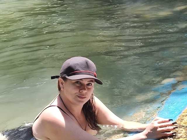 Снимка на профила KendallMils