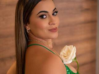 Еротичен видео чат KendallSchulz