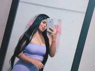 Еротичен видео чат KendalOxford