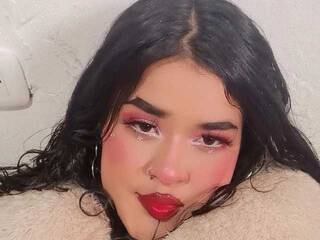 Еротичен видео чат Kendra-Hotx