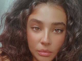 Еротичен видео чат kendracandy