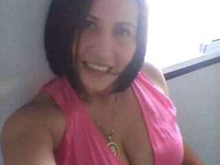 Еротичен видео чат kendracat