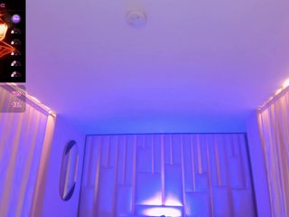 Еротичен видео чат KendraClark