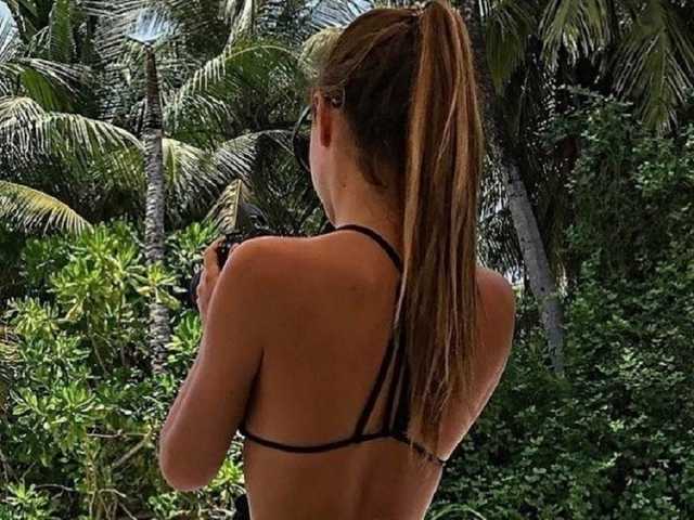 Снимка на профила KendraFerreti