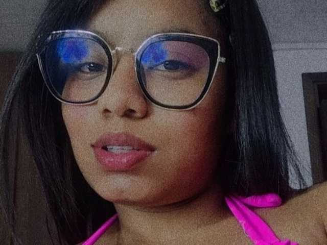 Снимка на профила kendrakaramelo