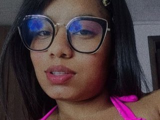 Еротичен видео чат kendrakaramelo