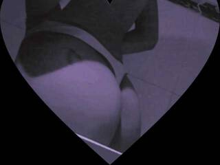 Еротичен видео чат Kendralotus