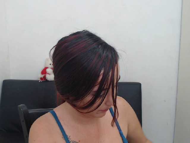 Екранни снимки на излъчване kendralustd