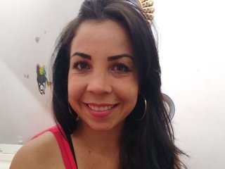Снимка на профила kendramilf27