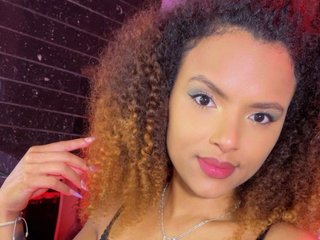 Еротичен видео чат KendraTasty