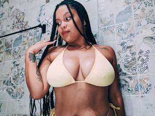 Еротичен видео чат Kendrycortez