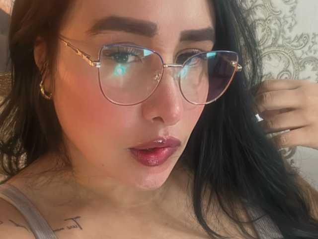 Снимка на профила KendyLoveLans