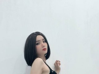 Еротичен видео чат KendyRose