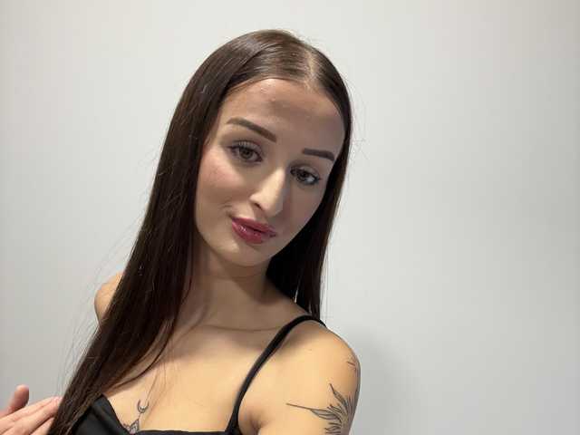 Снимка на профила kentmod