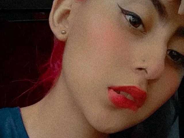 Снимка на профила kenya-Gold