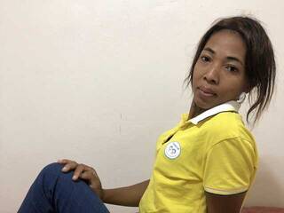 Еротичен видео чат kenya-magik