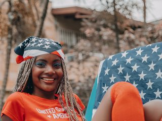 Еротичен видео чат kenya-stone