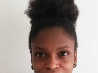 Еротичен видео чат KENYABOOM