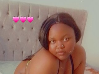 Еротичен видео чат kenyanbunny