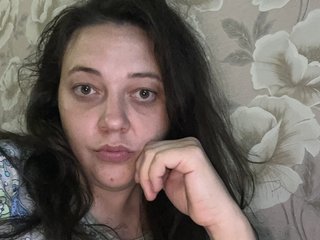 Еротичен видео чат Kepuly123456