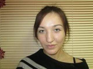 Еротичен видео чат kerellin