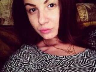 Еротичен видео чат kerellllin