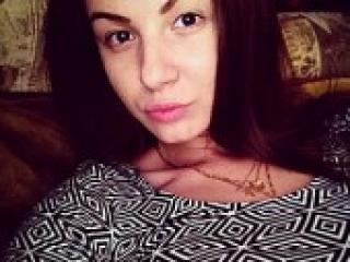 Снимка на профила kerellllin