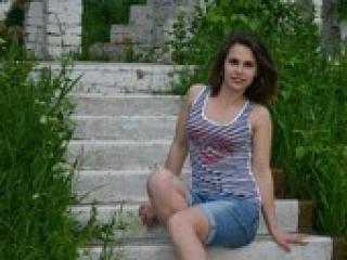 Еротичен видео чат keriy91