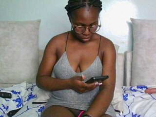 Еротичен видео чат kerry-2