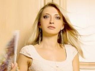 Еротичен видео чат kerrycurly