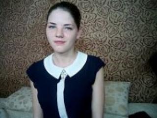 Снимка на профила kersey