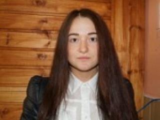 Еротичен видео чат keshaaagirl