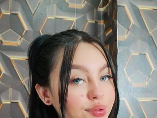 Еротичен видео чат kestrelqueen
