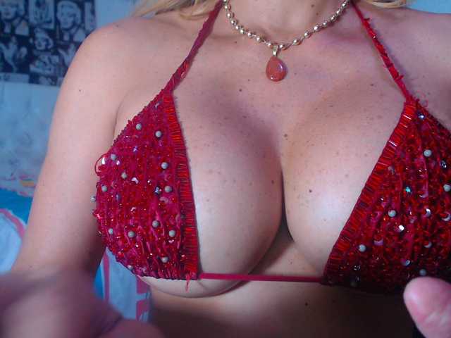 Снимки kethery Best ur Gift - my orgasm!▶I´M HORNY!◀Lovense Lush/Lovens pattern 55/177/355/533/1669 #squirtshow #makemecum #squirt #bigboobs #makemeuff #fuckme