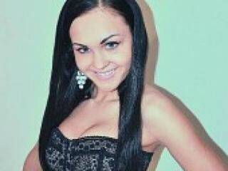 Еротичен видео чат ketishasun