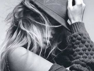 Еротичен видео чат Ketrin2707