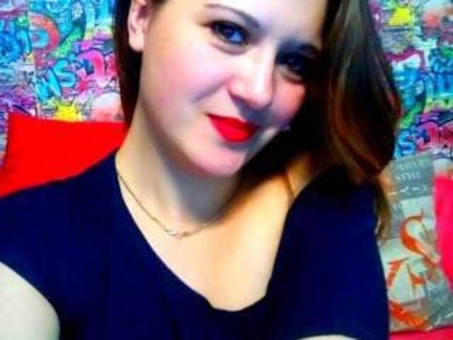 Снимка на профила ketti2205