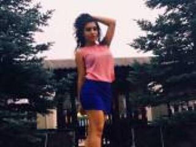 Снимка на профила ketti65