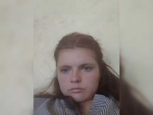 Екранни снимки на излъчване Kettikiss42