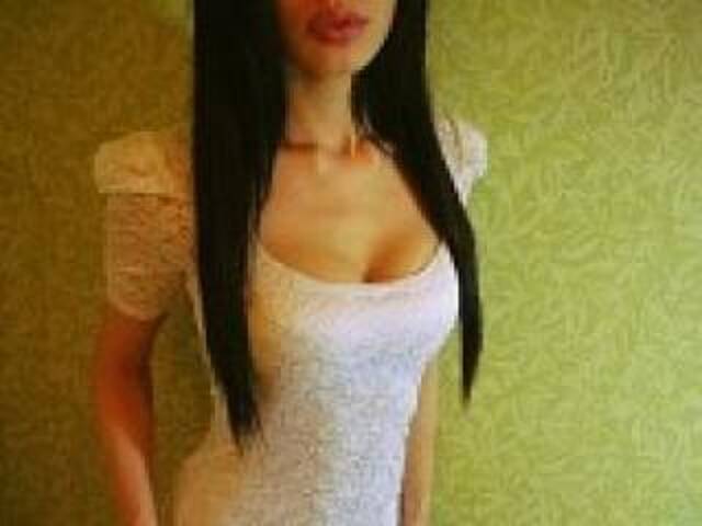 Снимка на профила kettilove