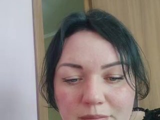 Еротичен видео чат Kettttiiiii