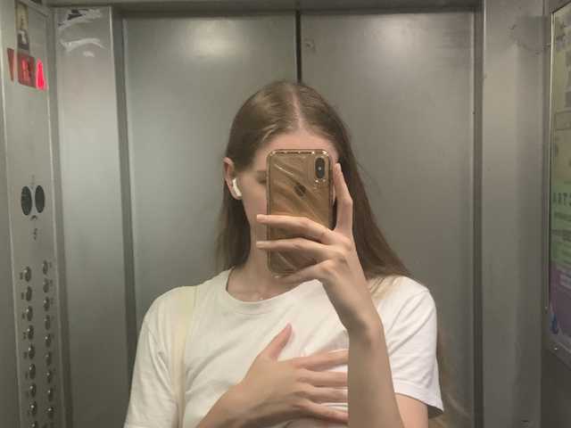 Снимка на профила Ketttya